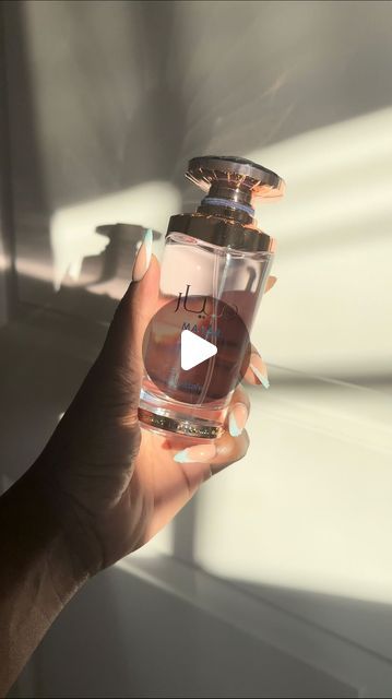 865 comments | Roxy | Fragrance Lover 💕 on Instagram: "You will get Swallowed up WHOLE with this fragrance you understand me? 🤭 everyone that I’ve recommended this to has absolutely loved it! It has me & my tribe in a DISRESPECTFUL choke hold lol. 

I ended up getting a second bottle because I didn’t do an unboxing of my first one & also realized I never posted about this fragrance on reels … just on stories and the clock app and baby the gworls ran it up ! 🤣Easily one of my top favorite fragrances from @lattafa_perfumes the comments are always pure INSANITY. Lol & the stories my girls have told me , I can BELIEVE it 1000% 🤭 

Scent profile : Fruity Florals. 
Imagine a ripe, juicy lychee drink 🍹 she’s not super sweet , more tart and super feminine on my skin. 

Comment “ SWALLOWED UP Lychee Drink, Sneaky Links, Understand Me, My Tribe, My Skin, Super Sweet, Fragrances Perfume, Roxy, Tart