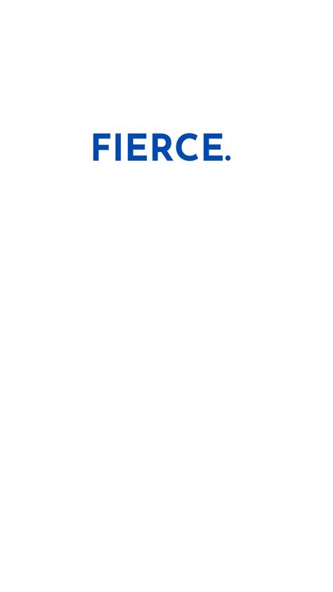 Go after it. Be fierce. Be Fierce Quotes, Fierce Quotes, Daily Gratitude, 2024 Vision, Its Okay, Quote Of The Day, Gratitude, Leadership, Mood Board