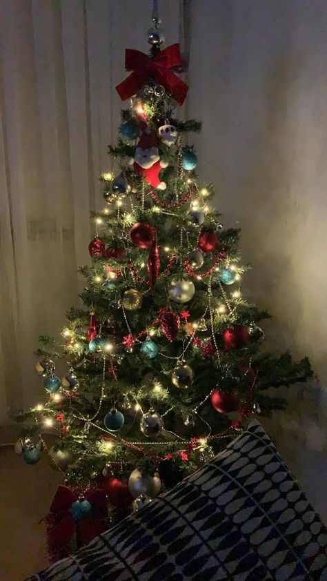 Merry Christmas Snap, Christmas Aesthetic Story Instagram, Christmas Tree Snapchat Stories, Christmas Tree Fake Story, Christmas Tree Snapchat, Fake Christmas Snaps, Merry Christmas Snapchat Story, Christmas Fake Story, Natal Fake Story