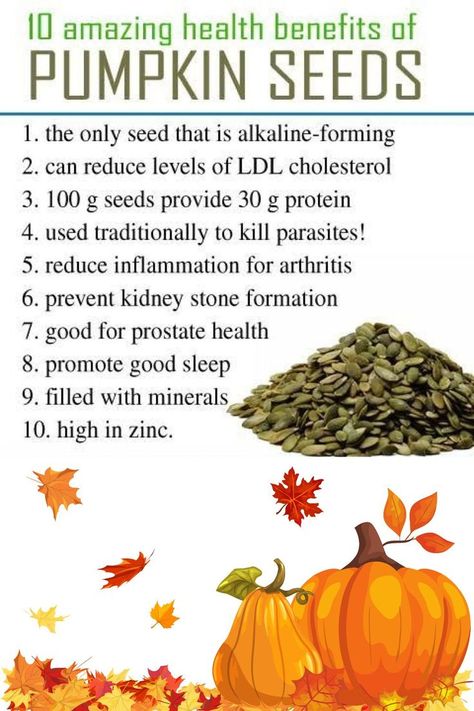 Health benefits of pumpkin seeds Seeds Benefits Health, Pumpkin Seed Health Benefits, Benefits Of Pumpkin, Pumpkin Seeds Nutrition Facts, Benefit Of Pumpkin Seeds, Health Benefits Of Pumpkin Seeds, Pumpkin Seeds For Parasites, How To Eat Pumpkin Seeds, Benefits Of Bromelain