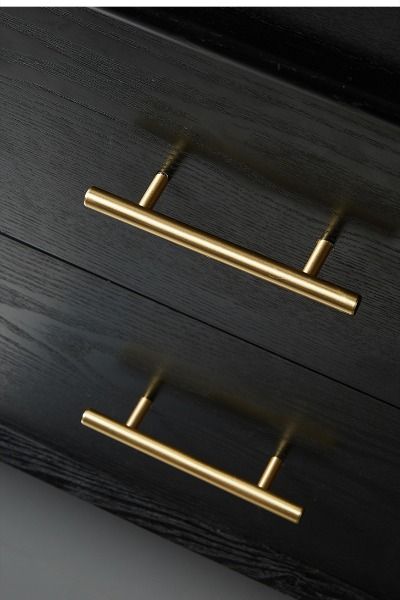 Brass Cabinet Handles Drawer Pulls Knobs T Bar Handles Dresser Pulls Gold Kitchen Cupboard Knobs Handles Kitchen Cupboard Knobs, Dresser Handle, Brass Cabinet Handles, Brass Furniture, Modular Kitchen Designs, Pull Cabinet, Drawer Pulls And Knobs, Brass Door Handles, Wardrobe Drawers