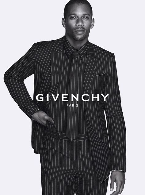 Givenchy Fall Winter 2015 by Mert and Marcus Victor Cruz, Gq Mens Style, Mert And Marcus, Fashion Ad Campaigns, Givenchy Men, Travel Retail, Editorial Inspiration, Fashion Ads, Givenchy Man