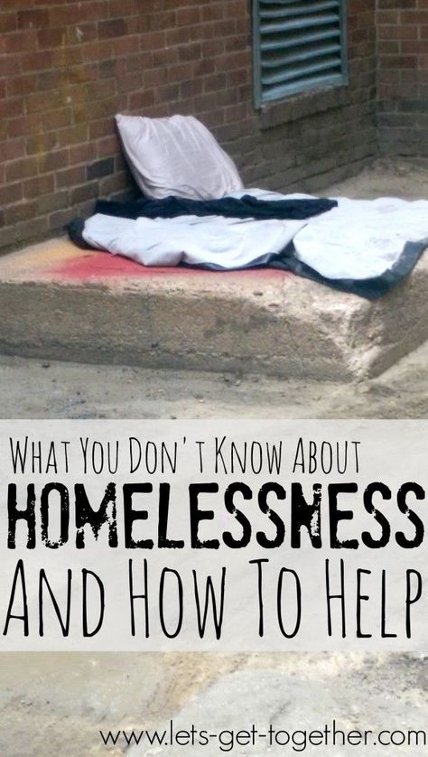 Homeless Project, Homeless Help, Homeless Ministry, Homeless Bags, Homeless Care Package, Community Service Ideas, Charity Work Ideas, Church Outreach, Humanitarian Projects