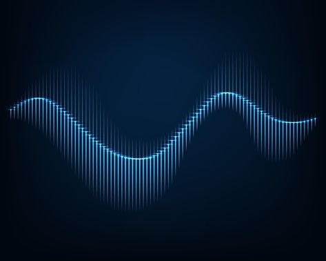 Frequency Music, Background References, Music Space, Acoustic Wave, Radio Waves, Wave Abstract, Sound Wave, Radio Wave, Music Backgrounds