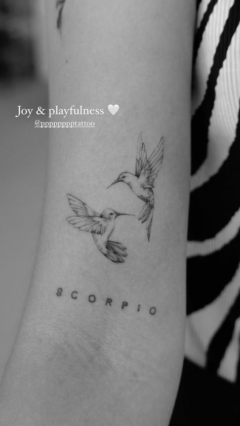 Simple Armband Tattoo, Types Of Tattoos, Tattoo Special, Armband Tattoos, The Scorpio, Petite Tattoos, Classy Tattoos, Discreet Tattoos, Dainty Tattoos