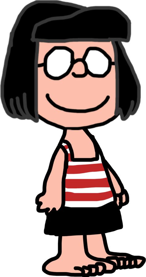 Peanuts Art Style, How To Draw Lucy From Charlie Brown, Peanuts Lucy, Peanut Gang, Lucy Peanuts Icon, Sally Peanuts Character, Snoopy Images Clip Art, Snoopy Family, Snoopy Drawing