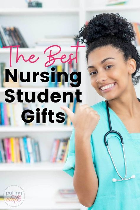 nursing student gift cards new nurse perfect gift best gifts long shifts compression socks great gift practical gifts great way pen light nursing school tote bag thoughtful gift student nurses littmann stethoscope badge reel hard work night shift nurse gifts student gifts 12-hour shifts special nurse clinical rotations essential oils healthcare workers via @pullingcurls Nursing Student Gifts Survival Kits, Nursing Survival Kit Gifts, Nursing Student Care Package, Future Nurse Gifts, Nursing Student Survival Kit, Nursing School Acceptance Gift, Nursing School Survival Kit Gift, Nursing School Gift Basket, Nursing Student Gifts Basket