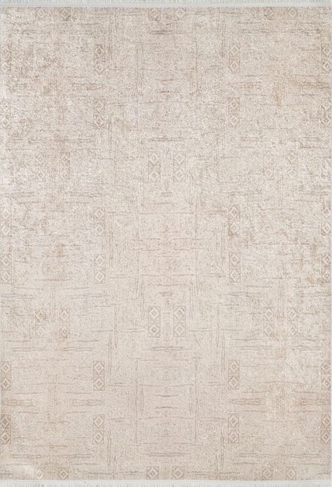 Beige Turkish Rug Muted Faded Neutral Solid Area Rugs 8 X 10 - Etsy Blush Pink Cushions, Geometric Patterns Drawing, Beige Rugs, Bronze Decor, Off White Walls, Pastel Accessories, Calming Spaces, Solid Beige, Serene Bedroom