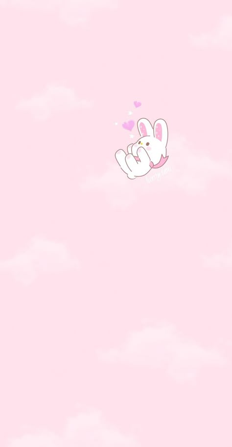 Cute Pink Wallpaper Backgrounds, Cute Pink Backgrounds Aesthetic, Pink Backgrounds Aesthetic, Wallpaper Backgrounds Cute, Cute Pink Wallpaper, Pink Wallpaper Kawaii, Backgrounds Cute, Pastel Pink Wallpaper, Pink Backgrounds