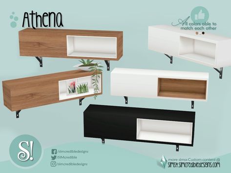 The Sims 4 Cc Furniture Ikea, The Sims 4 Cc Decor, Ts4cc Furniture, The Sims 4 Pack, Sims 4 Cc Furniture Living Rooms, Sims 4 Beds, Sims Furniture, Resource Furniture, Sims 4 Tsr