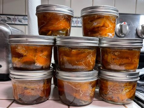 Salmon In A Can Recipe, Recipes For Canning Salmon, Canned Smoked Salmon Recipes, Canning Smoked Salmon Recipes, Canning Smoked Salmon, Canned Smoked Salmon, Pressure Canning Fish, Canning Smoked Fish, Smoked Trout Recipe