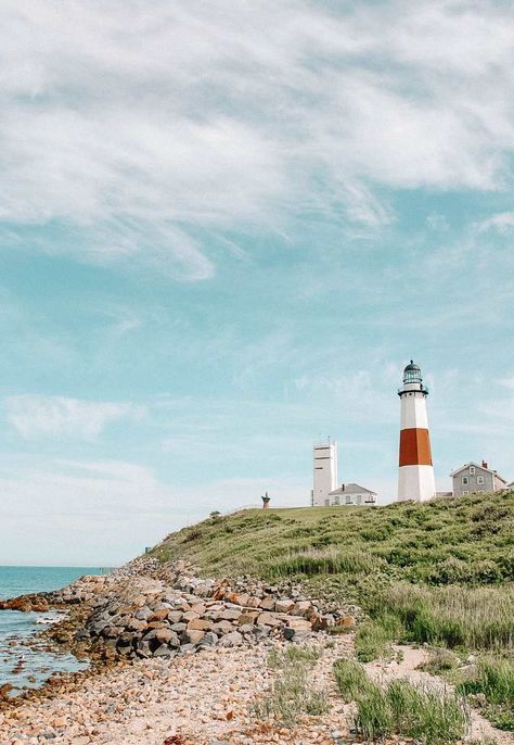 Things To Do In The Hamptons, Nantucket Aesthetic, East Coast Aesthetic, Hamptons Aesthetic, New England Aesthetic, England Aesthetic, East Coast Usa, Hand Luggage, Home Inspiration