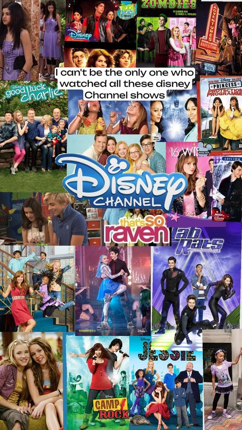 I can't be the only one who watched these disney Channel shows right? 2000s Disney Channel Outfits, Ayla Core, Disney Channel Outfits, Old Disney Channel Movies, Disney Channel Characters, Disney Channel Aesthetic, Childhood Disney, Old Disney Channel Shows, 2000 Aesthetic