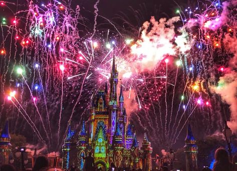 Best Disney Restaurants, Disney Dining Reservations, Disneyland Restaurants, New Years Eve Fireworks, Disney World Restaurants, Disney Rides, Disney Trip Planning, Disney Restaurants, Disney Dining Plan