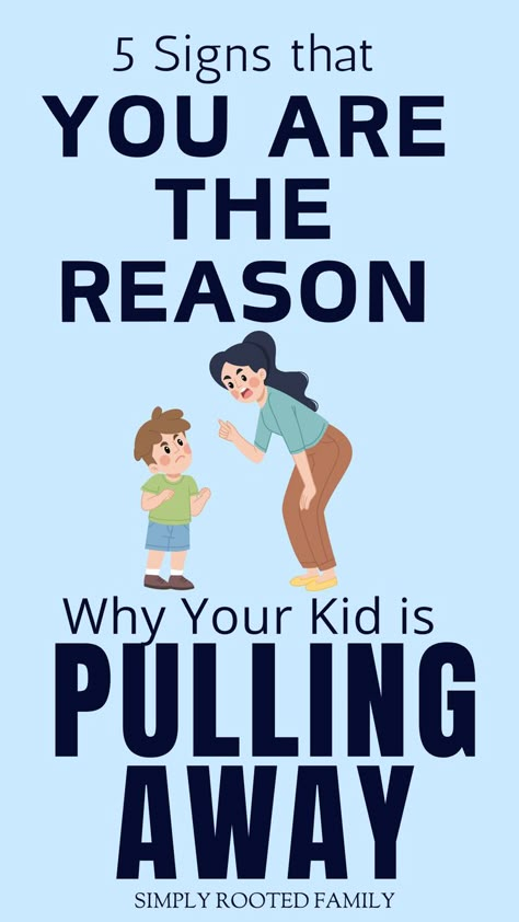 raising sensitive kids, parenting sensitive children, good parenting Parenting Preteens, Toddler Behavior, Teaching Social Skills, Parenting Knowledge, Breaking Point, Baby Education, Parenting Help, Conscious Parenting, Child Psychology