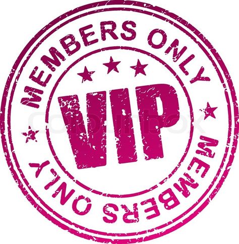 Join my VIP group and get advance notice on new products, sales and FUN!!! For members only!! Click on this link then click join, Easy Peasy!! I would love to have you in the group! https://www.facebook.com/groups/805256636249510/ Join My Vip Group, Paparazzi Jewelry Images, Thirty One Party, Thirty One Business, Romances Ideas, Paparazzi Consultant, Body Shop At Home, Perfectly Posh, Pure Romance