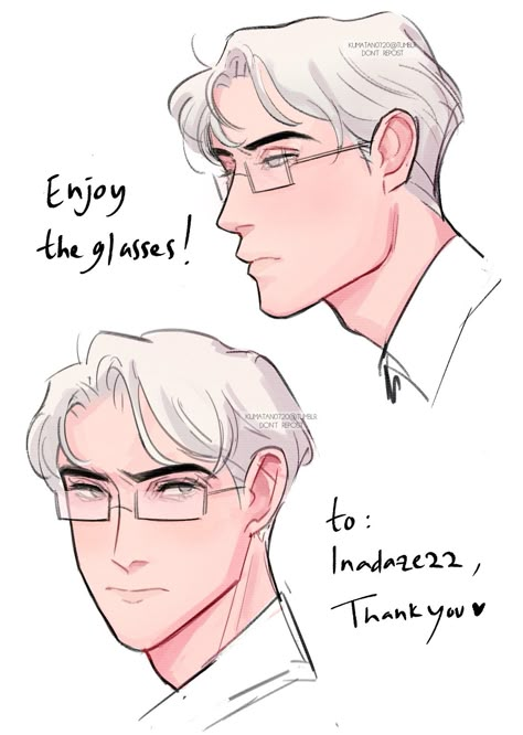 Scorpius And Rose, Measure Of A Man, Draco Malfoy Imagines, Draco Malfoy Fanart, Harry Potter Friends, Dramione Fan Art, Repost If, Cute Harry Potter, Gay Harry Potter