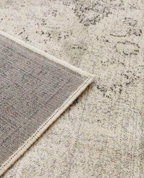 Zara Vintage Rug, Bedroom Runner Rug, Viscose Rug, Big Rugs, Bedroom Area Rug, Home Carpet, Vintage Area Rug, Vintage Area Rugs, Carpet Runner