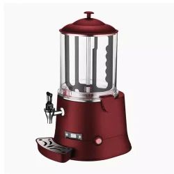 Cheap Hot Drink Machine For Sale - 2023 Best Hot Drink Machine Deals & Discounts On Made-in-China.com Chocolate Machine, Drinking Hot Chocolate, Drinks Machine, Electric Juicer, Hot Cider, Jelly Roll Pan, Drink Mixer, Kitchen Accessories Decor, Kitchen Timers