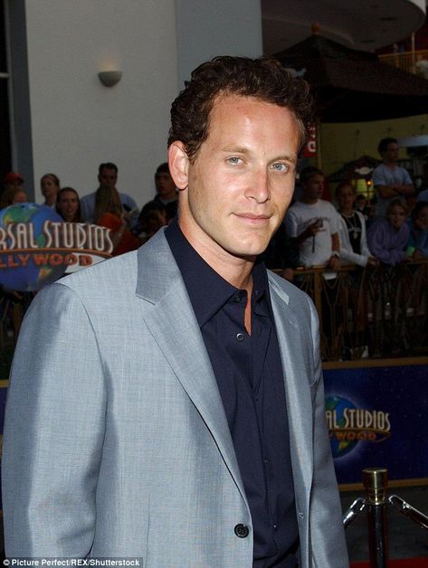 Cole Hauser has pleaded no contest in his DUI case and will have to breathe into an interlocking device in his car as part of his sentence Cole Hauser Young, Yellowstone Tv Series, Yellowstone Series, Cole Hauser, Hollywood Icons, Paul Walker, Ex Husbands, Celebrities Male, Picture Perfect