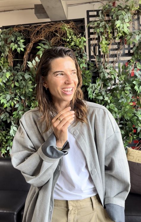 Masc Fashion, Tobin Heath, Cake Smash, You Never, Fashion Inspo, Internet, Energy, My Style, Tumblr