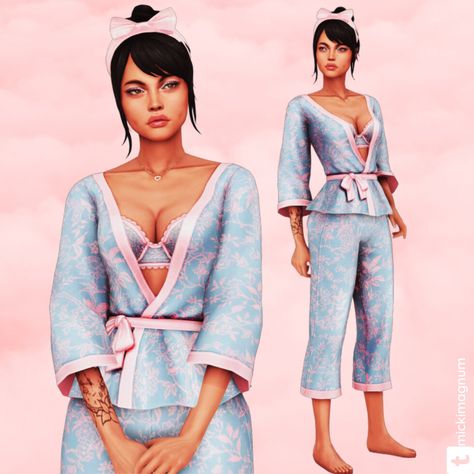 Sims 4 Anime, Mod Girl, Tumblr Sims 4, Sims 4 Expansions, Free Sims, Sims 4 Dresses, Sims 4 Characters, Sims 4 Mm, Sims4 Clothes