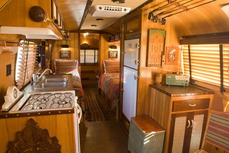 Rv Interiors, Vintage Trailers Restoration, Airstream Restoration, Airstream Travel, Air Stream, Airstream Campers, Airstream Remodel, Conversion Van, Airstream Interior