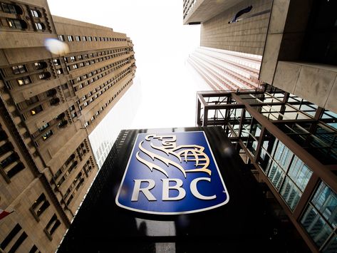 RBC, TD, CIBC and BMO raise prime rates following Bank of Canada interest rate hike Royal Bank Of Canada, Royal Bank, Start A Small Business, Purchasing Power, Line Of Credit, Home Equity, Investment Banking, Interest Rates, 2023 Vision Board