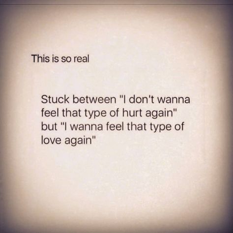 Confused Feelings Quotes, Confused Love Quotes, Confused Quotes, Realization Quotes, Confused Love, Quotes Greek, Betrayal Quotes, Quotes On Instagram, Super Quotes