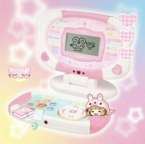 Icon Aesthetic White, White Anime Pfp, Moodboard Pics, Retro Gadgets, Pink Bedrooms, Kawaii Core, Aesthetic White, Homescreen Layout, 背景 シンプル