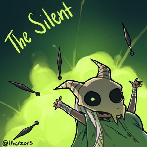 Slay The Spire Fanart, Slay The Spire, Adventure Artwork, Mysterious Events, Random Games, Deck Building, Deck Builders, Freaking Awesome, World Problems