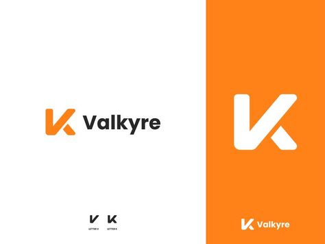 Valkyre - Logo Design by @omar_faruk. Valkyre - Unused logo (For sale) mail me for your branding work: omarfaruk.gfx@gmail.com #abstract #business #sell #icon #application #unique #valkyre #sign #creative #brandidentity #logosells #artwork #graphic #business #vector #design #simple #v #logo #k #website #logodesigner #vk #logos #brand #logotype #website #marketing #best #logomaker #logoinspiration #brandmark #logomark #modern #presentation Logo K, Graphic Business, Logo Design Concept, Modern Presentation, Website Marketing, Airplane Window, V Logo, Logo Mark, Design Simple