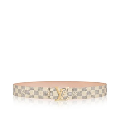 Designer Belts for Women | Accessories as Gift | LOUIS VUITTON - 2 Louis Vuitton Handbags 2017, Jewerly Bag, Louis Vuitton Handbags Speedy, Canvas Accessories, Louis Vuitton Artsy Mm, Louis Vuitton Official Website, Louis Vuitton Artsy, Blue Accessories, Louis Vuitton Belt