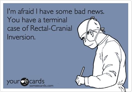 . Medical Humor, Belly Laughs, Nurse Humor, E Card, Ecards Funny, Bones Funny, Favorite Quotes, I Laughed, Just In Case