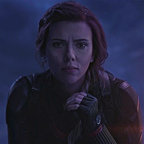 Natasha Romanoff Endgame, Natasha Romanoff Icon, Dr Marvel, Devi Images Hd, Dr World, Black Widow Natasha, Marvel Avengers Movies, Black Widow Marvel, Marvel 3