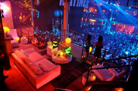 Nightclub Vip Room, Vip Section Club, Club Vip Aesthetic, Night Club Architecture, Luxury Night Club Vip, Club Vip Lounge, Vip Club Lounge, Club Vip Room, Vip Room Club