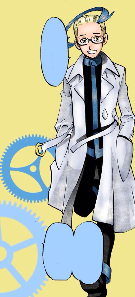 Colress in the Pokemon black and white manga Colress Pokemon Manga, Colress Fanart, Colress Pokémon Fanart, Pokemon Colress, Colress Pokémon, Pokemon Black And White, Grabby Hands, Pokémon Scarlet, Pokemon Black