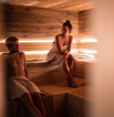 Wellness & fitness | Berghotel Biberkopf, 4-star S-level hotel in Warth Salt Cave Spa, Holistic Massage, Career Books, Book Room, Park Hyatt, Time For Yourself, Relaxing Moments, Relax Spa, Muscle Aches