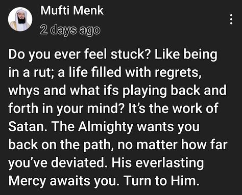 Morning Texts, Want You Back, Good Morning Texts, Healing Words, Feeling Stuck, Islamic Quotes, Texts, Healing, Mindfulness