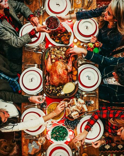 Kiel James Patrick (@kjp) • Instagram photos and videos Holiday Buffet, Sarah Vickers, Holiday Dinner Table, Classy Girls Wear Pearls, Kiel James Patrick, Grain Salad, James Patrick, Wear Pearls, Thanksgiving Feast