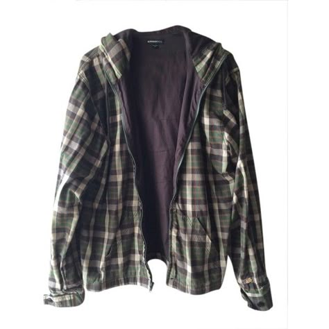 Pre-owned As Seen On Bella Swan Green Plaid Jacket ($172) ❤ liked on Polyvore featuring outerwear, jackets, tops, shirts, green plaid, green plaid jacket, tartan jacket, plaid jacket and green jacket Green Plaid Jacket, Twilight Outfits, Tartan Jacket, Bella Swan, Unisex Jacket, Swaggy Outfits, Plaid Jacket, Green Plaid, Dream Clothes