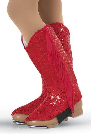 Weissman® | Sequin Side-Fringe Cowgirl Boot Spats Boot Spats, Cowgirl Character, Character Dance Costumes, Dance Recital Costumes, Girl Group Costumes, Tap Costumes, 1st House, Couple Halloween Costumes For Adults, Pirate Halloween Costumes