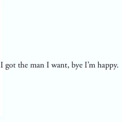 Couple Communication, To My Man, Eyes Closed, My Man, Healthy Relationship, So Grateful, Deep Thought Quotes, Quotes For Him, Real Quotes