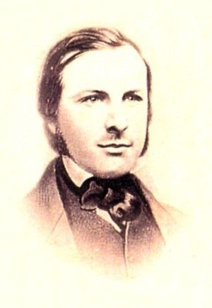 Augustus Welby Northmore Pugin  inspiration in all things Gothic revival <3 Augustus Pugin, Elizabeth Tower, English Gothic, British Parliament, Westminster London, John Everett Millais, Catholic Churches, The Great Fire, Gothic Revival