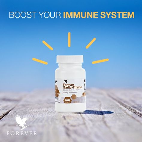 Perfect supplement to help build your immune system 💖 Forever Living Clean 9, Forever Living Aloe Vera, Clean 9, Forever Products, Forever Business, Forever Aloe, Boost Your Immune System, Forever Living, Wellness Journey