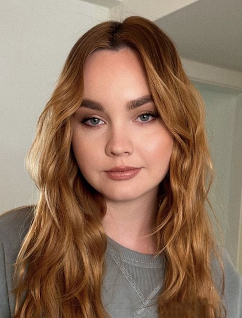 Liana Liberato, Season Of The Witch, Hunter Anime, Emma Stone, Face Claims, Scream, Wattpad