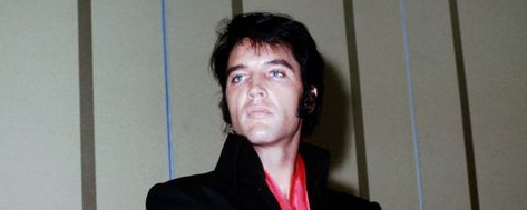 Behind the Meaning of "Suspicious Minds" by Elvis Presley Elvis Presley Suspicious Minds, Talent Contest, Suspicious Minds, Music Row, Middle English, Contest Winner, Graceland, The Meaning, Elvis Presley