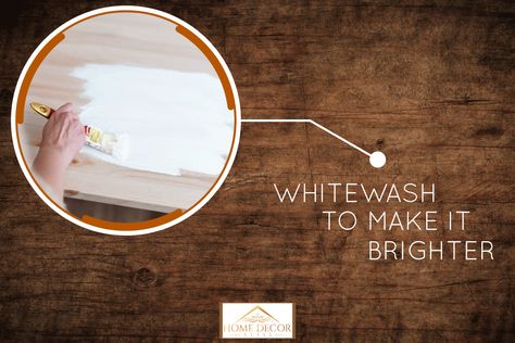 Whitewash Dark Stained Wood, White Wash With Chalk Paint, Light Stain Over Dark Stain, Whitewash Over Dark Stain, Gel Stain Over White Painted Wood, White Wash Dark Wood Furniture, White Wash Over Stained Wood, White Wash Over Dark Stain, White Wash Dark Wood