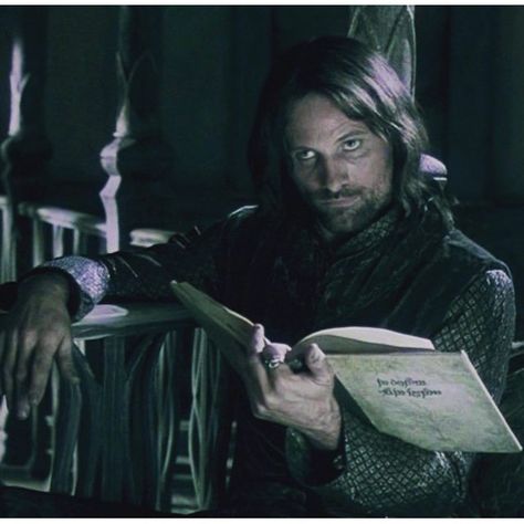 Aragorn judging you. Uk Icon, Concerning Hobbits, The Hobbit Movies, Viggo Mortensen, Into The West, Between Two Worlds, Lotr Art, Heroic Fantasy, Motion Capture