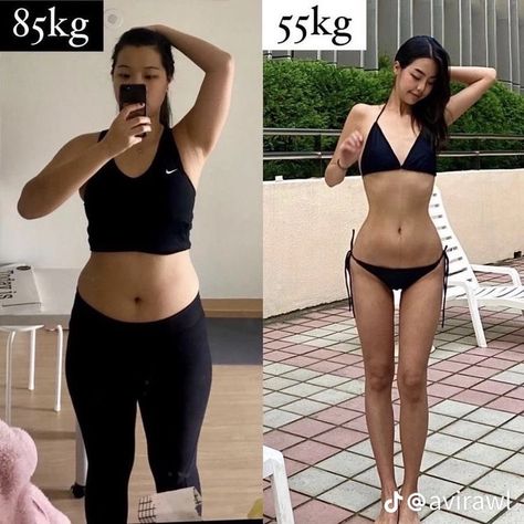 Lose Thigh Fat, Losing Weight Motivation, Fitness Inspiration Body, Body Motivation, Diet Motivation, Sport Motivation, Body Inspiration, Quick Workout, Transformation Body